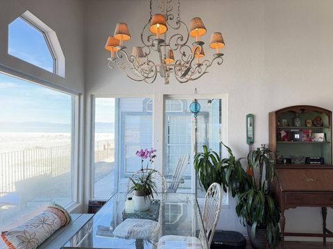 Photo of 2385 Oahu Lane, Thermal, CA 92274 (MLS # 219144033DA)