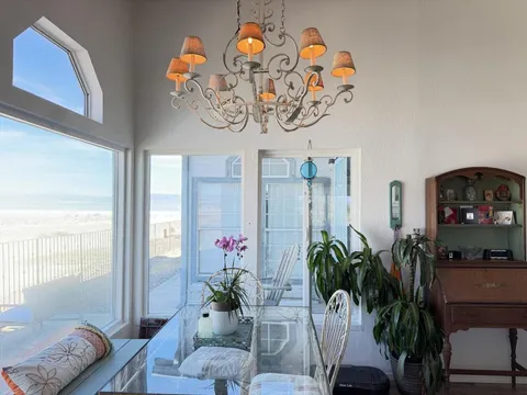2385 Oahu Lane, Thermal, CA 92274 - MLS#: 219144033DA