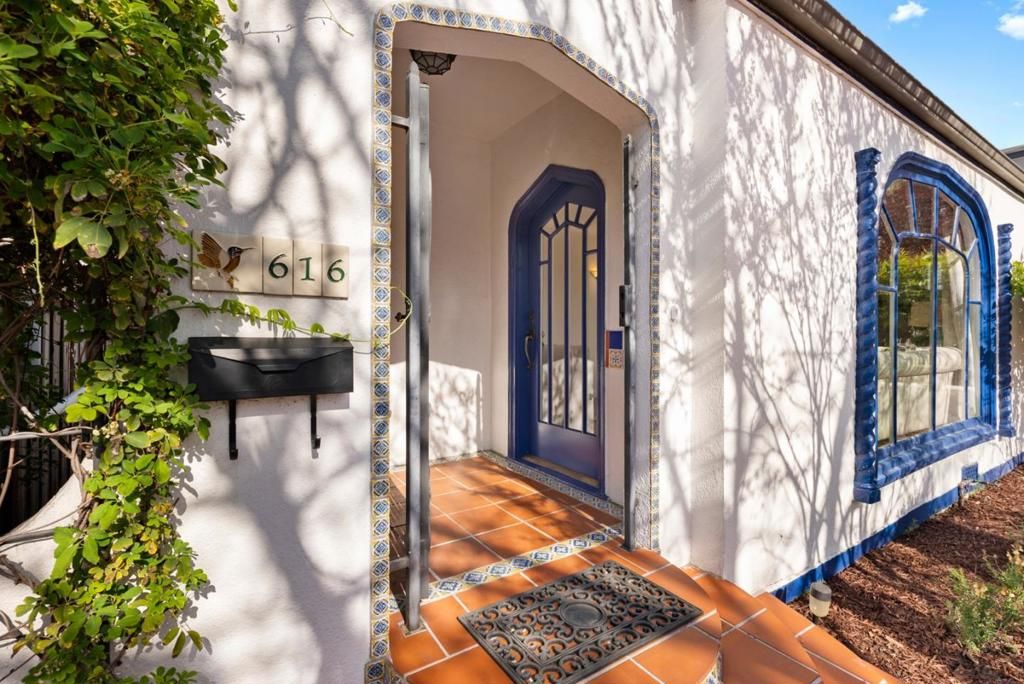 listing image 130720450273856574121