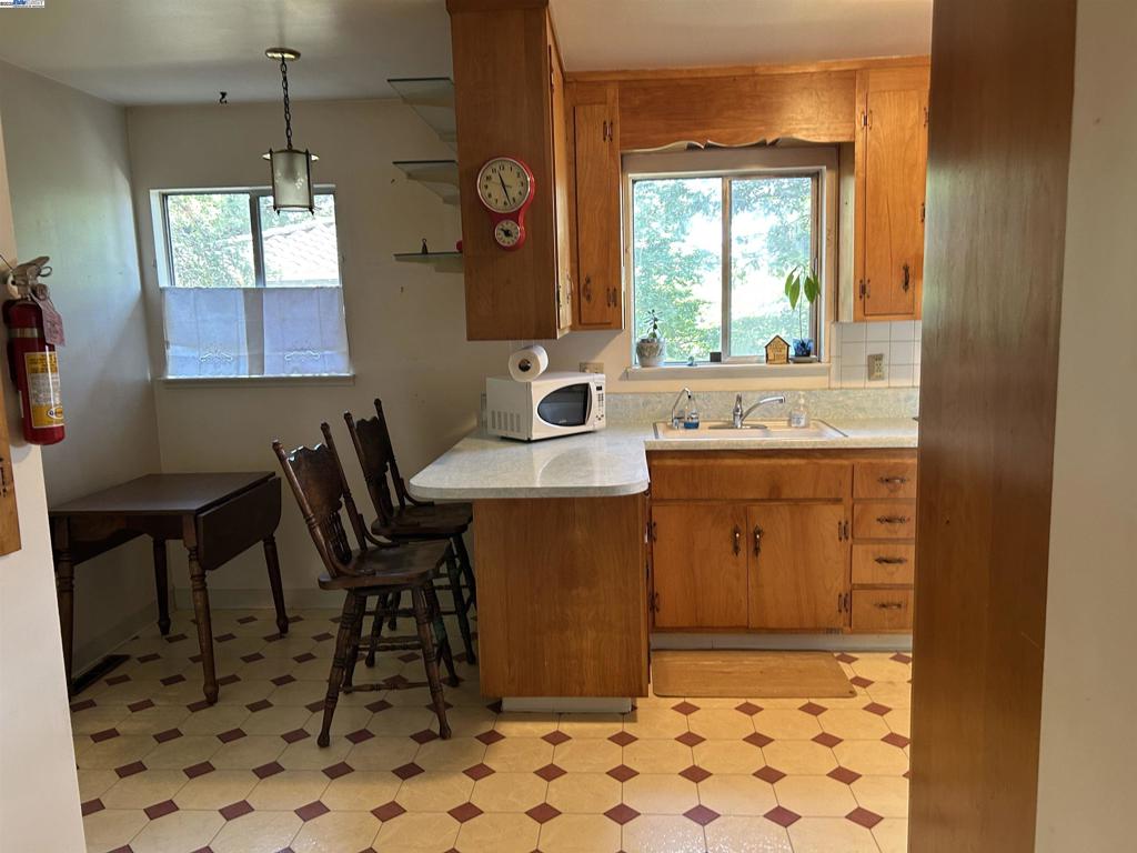 UPPER REDWOOD - Residential