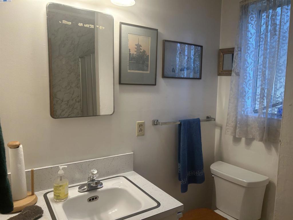 UPPER REDWOOD - Residential