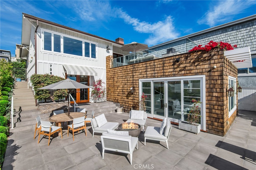 North Laguna (NL) - Residential