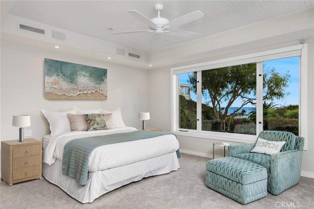 North Laguna (NL) - Residential