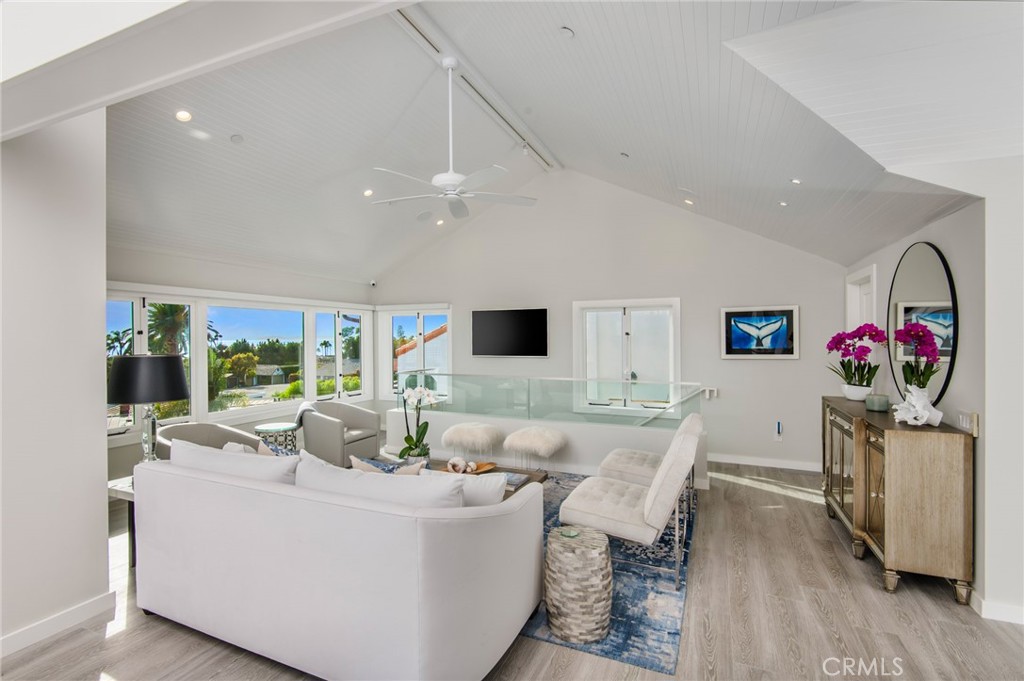 North Laguna (NL) - Residential