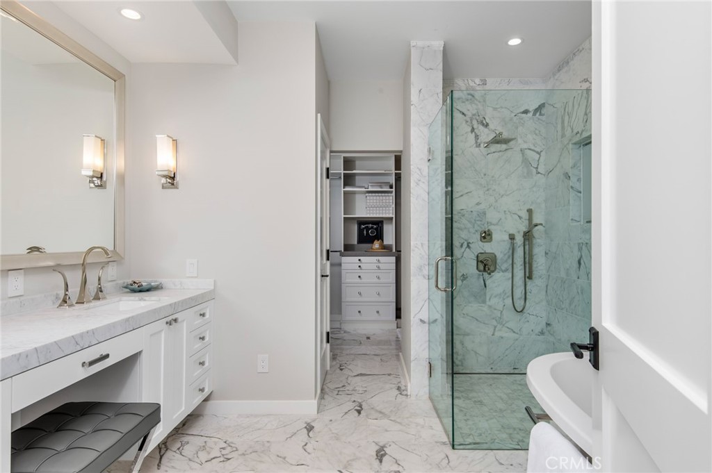 North Laguna (NL) - Residential