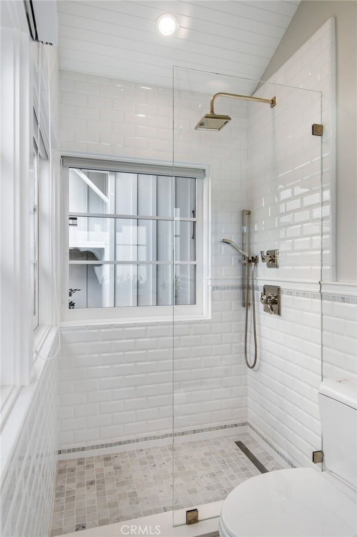 North Laguna (NL) - Residential