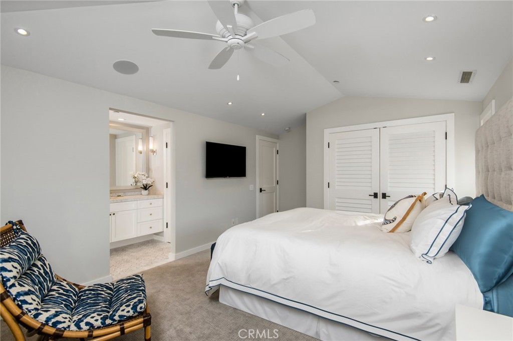 North Laguna (NL) - Residential