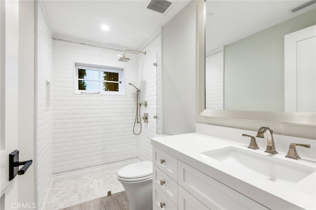 North Laguna (NL) - Residential