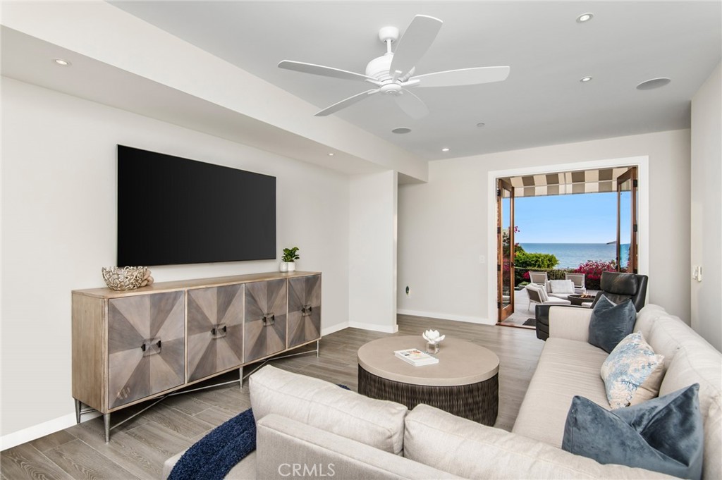 North Laguna (NL) - Residential