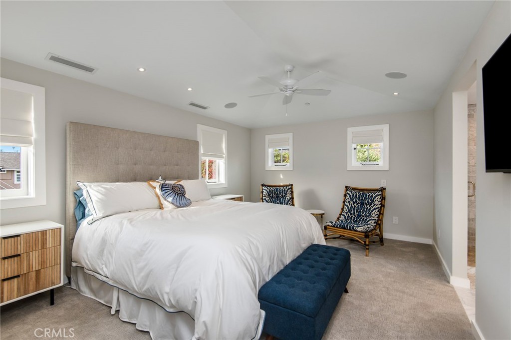 North Laguna (NL) - Residential