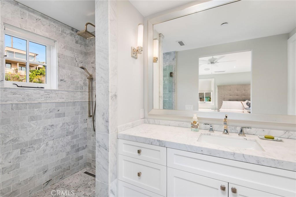 North Laguna (NL) - Residential