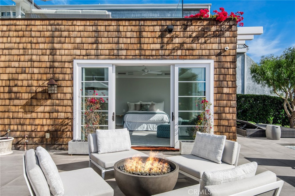 North Laguna (NL) - Residential