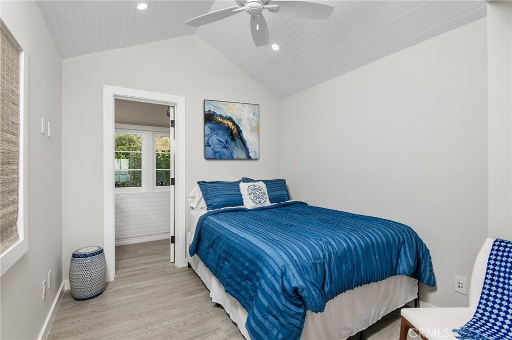 North Laguna (NL) - Residential