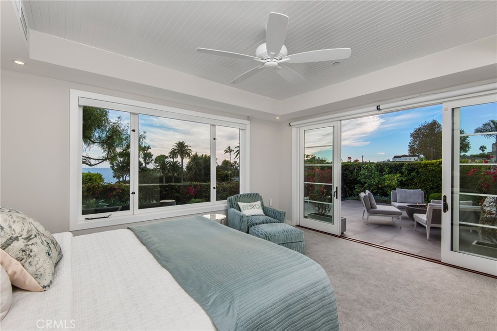 North Laguna (NL) - Residential