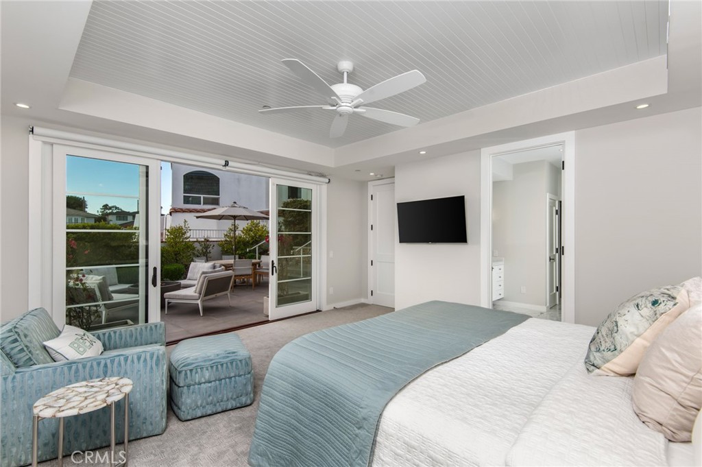 North Laguna (NL) - Residential