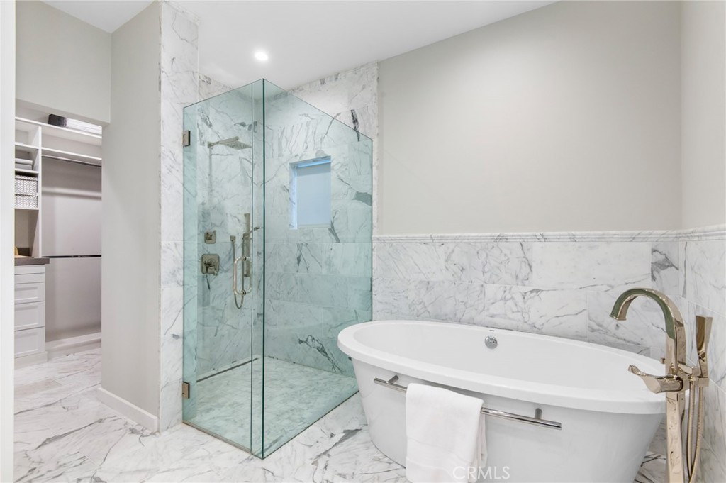 North Laguna (NL) - Residential