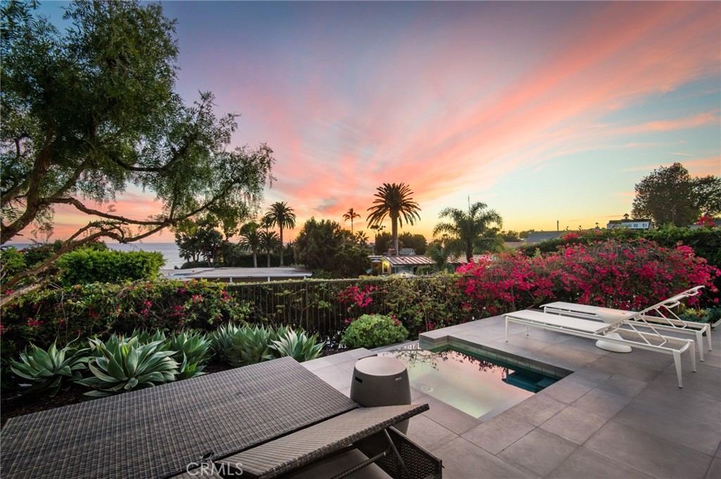 North Laguna (NL) - Residential