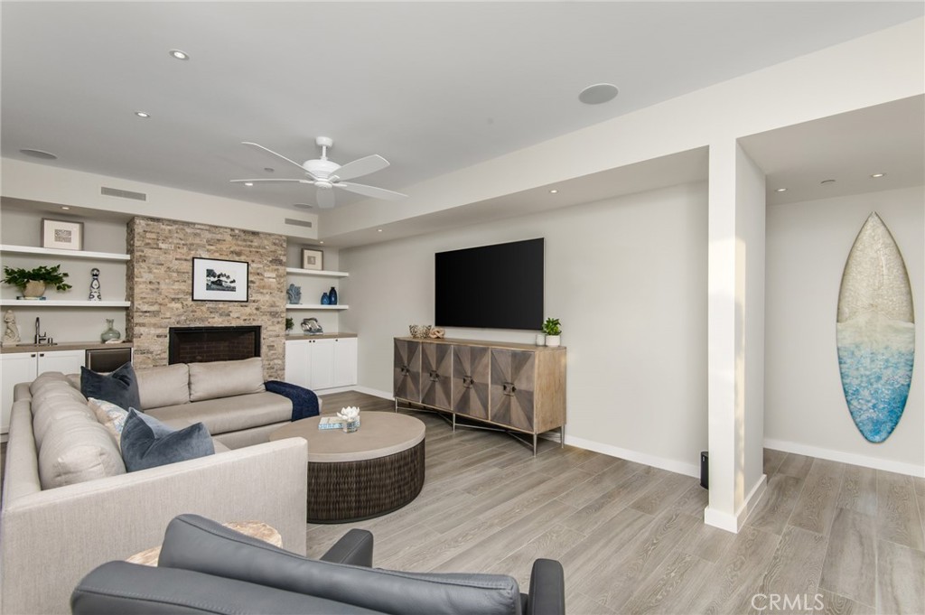 North Laguna (NL) - Residential