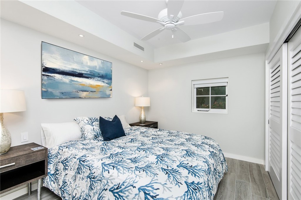 North Laguna (NL) - Residential