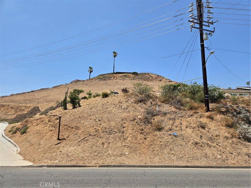 5623 Golden West Ave