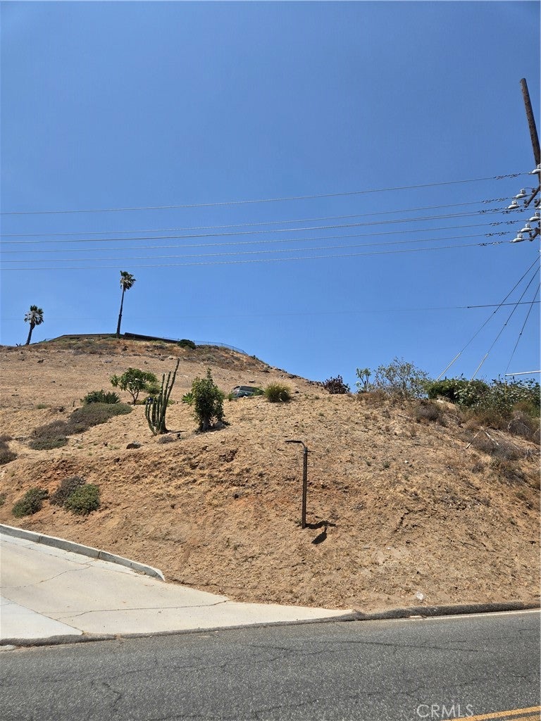 5623 Golden West Ave