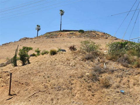 Photo of 5623 Golden West Ave AVE, Jurupa Valley, CA 92509 (MLS # RS26134614)