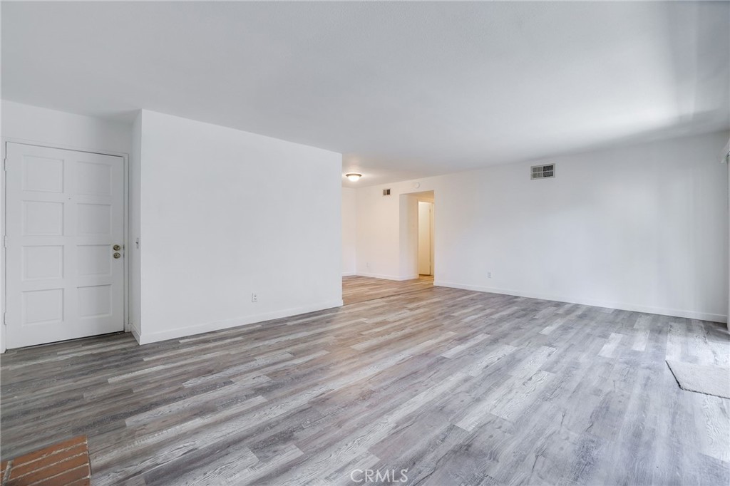 1094 Cabrillo Park