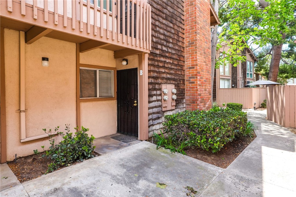 1094 Cabrillo Park