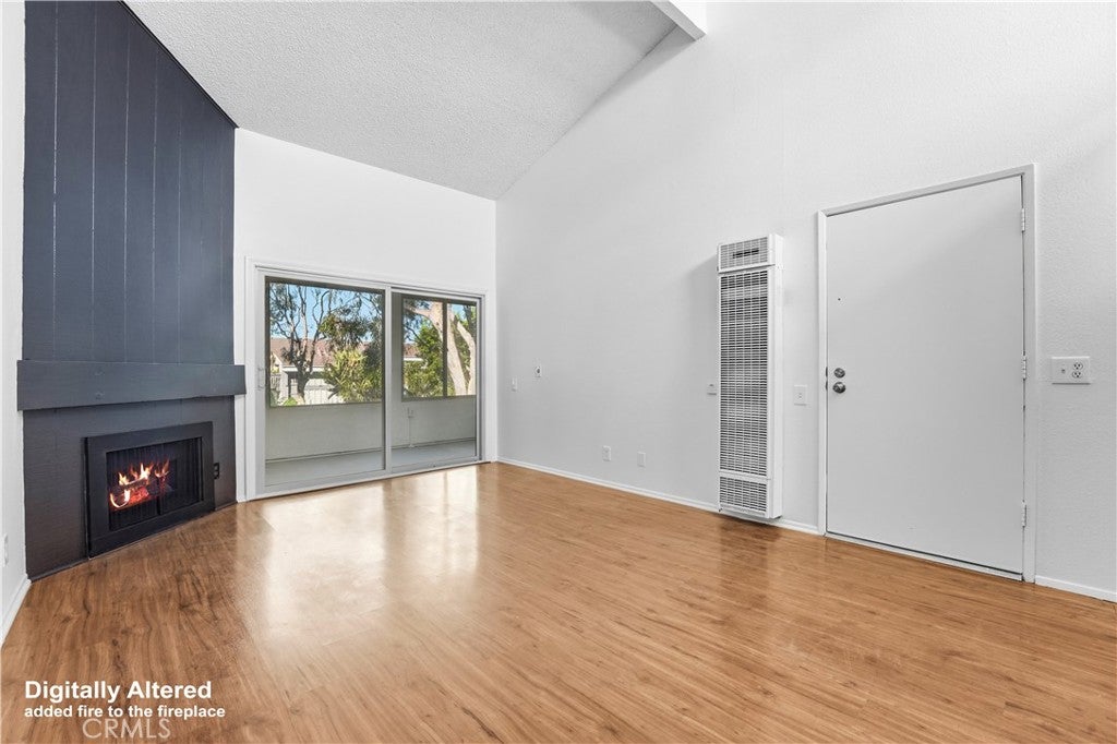 16971 Bluewater Lane