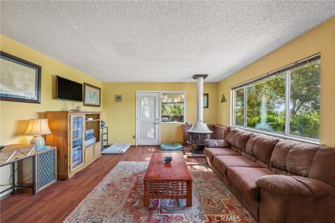 Tiny photo for 4565 Arena AVE, Atascadero, CA 93422 (MLS # NS26183779)
