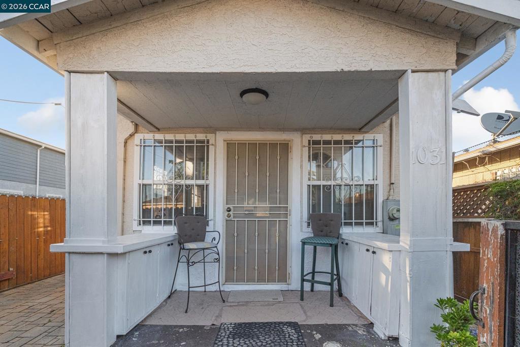 1031 70th Ave