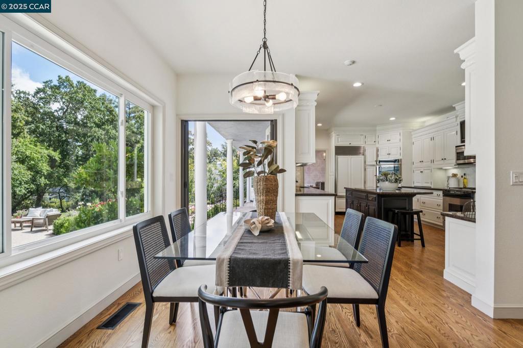 ALAMO WESTSIDE - Residential