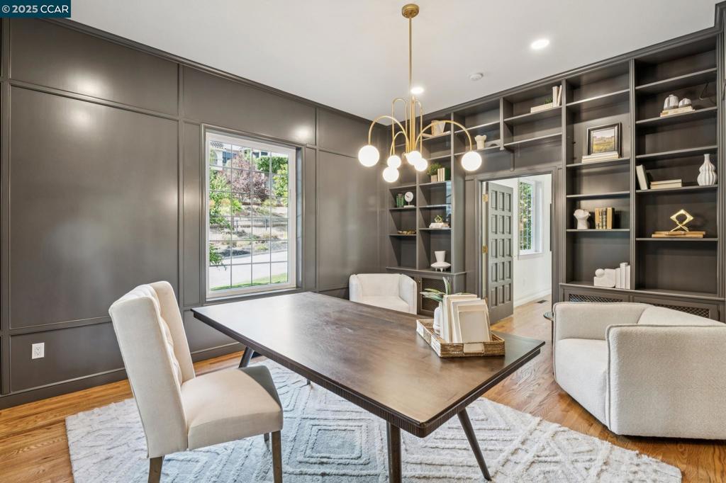 ALAMO WESTSIDE - Residential