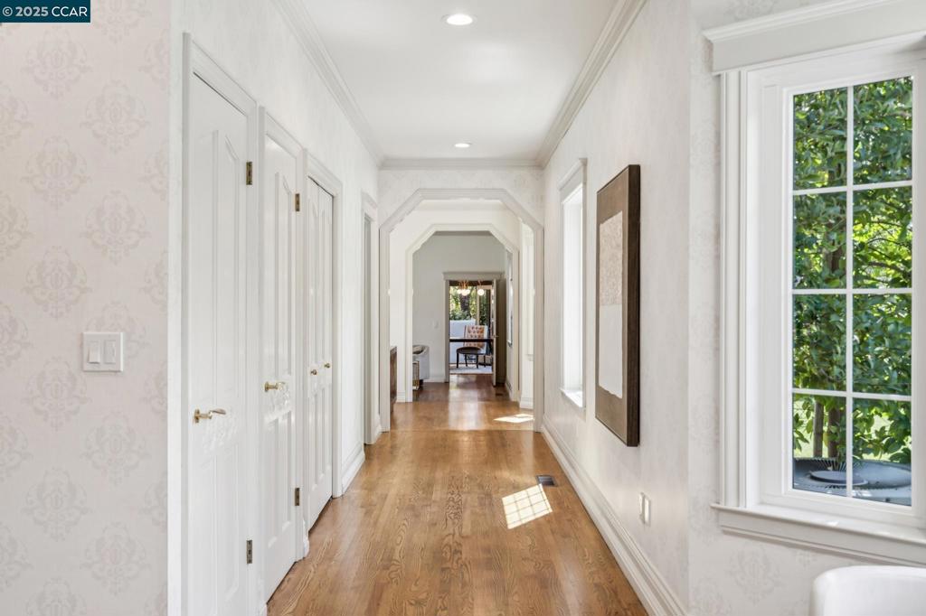 ALAMO WESTSIDE - Residential