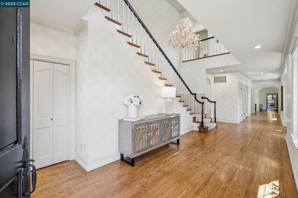 ALAMO WESTSIDE - Residential