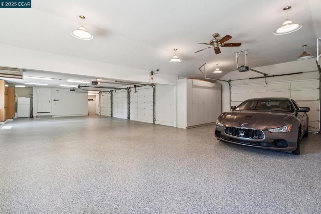 ALAMO WESTSIDE - Residential