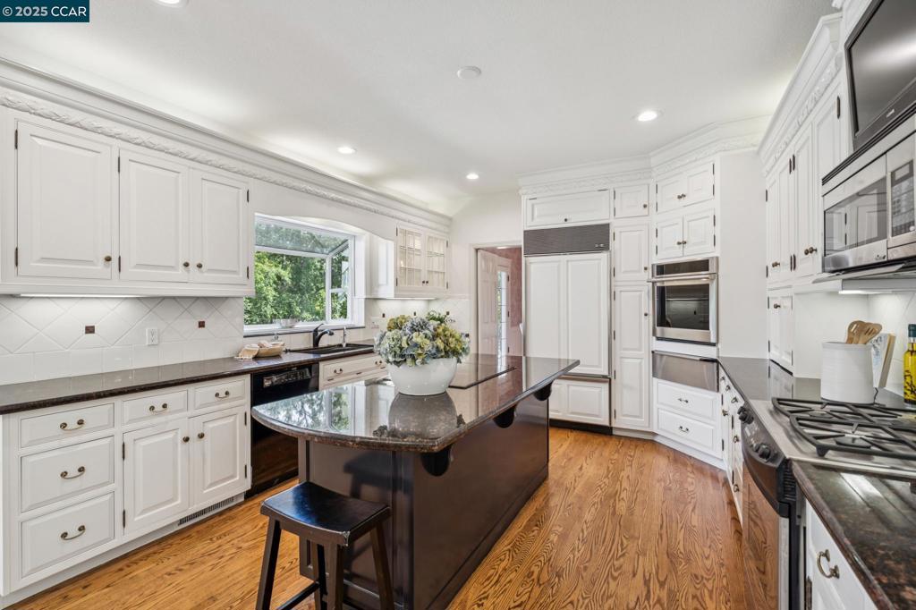 ALAMO WESTSIDE - Residential