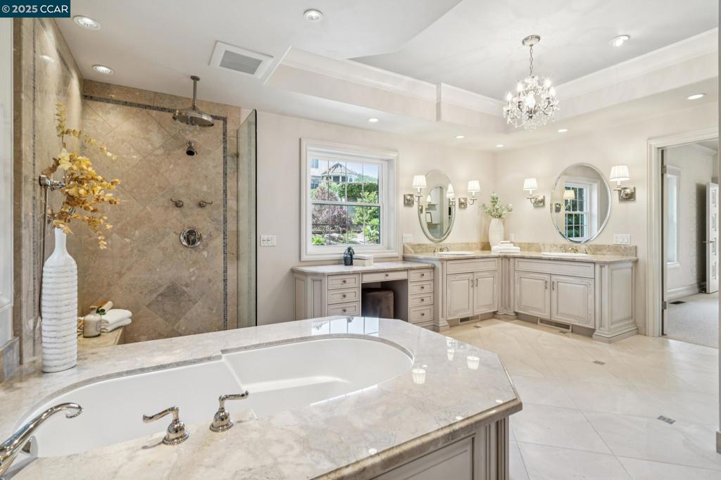 ALAMO WESTSIDE - Residential