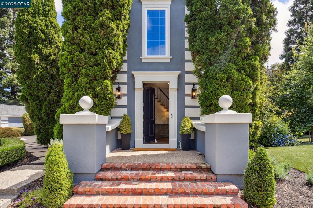 ALAMO WESTSIDE - Residential