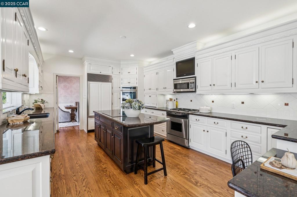 ALAMO WESTSIDE - Residential