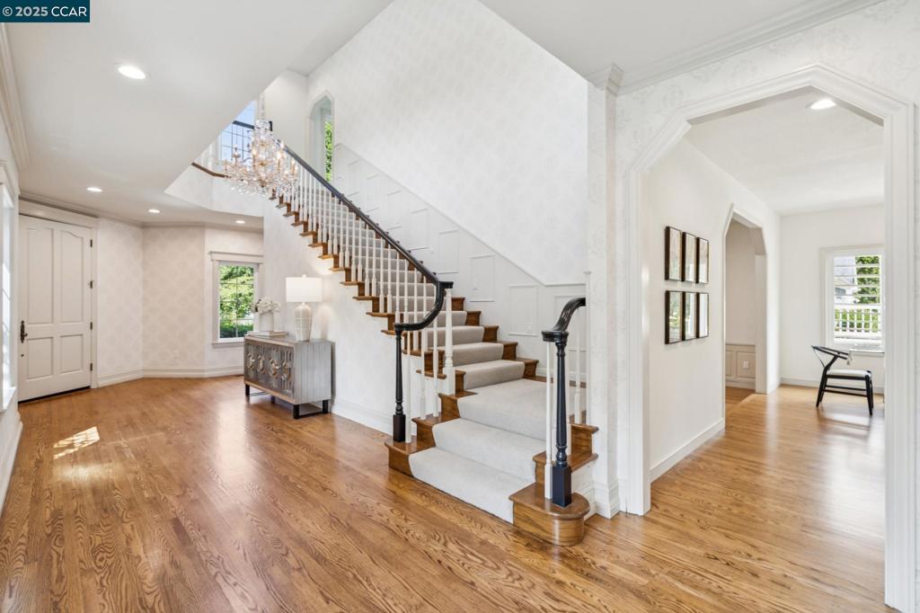 ALAMO WESTSIDE - Residential
