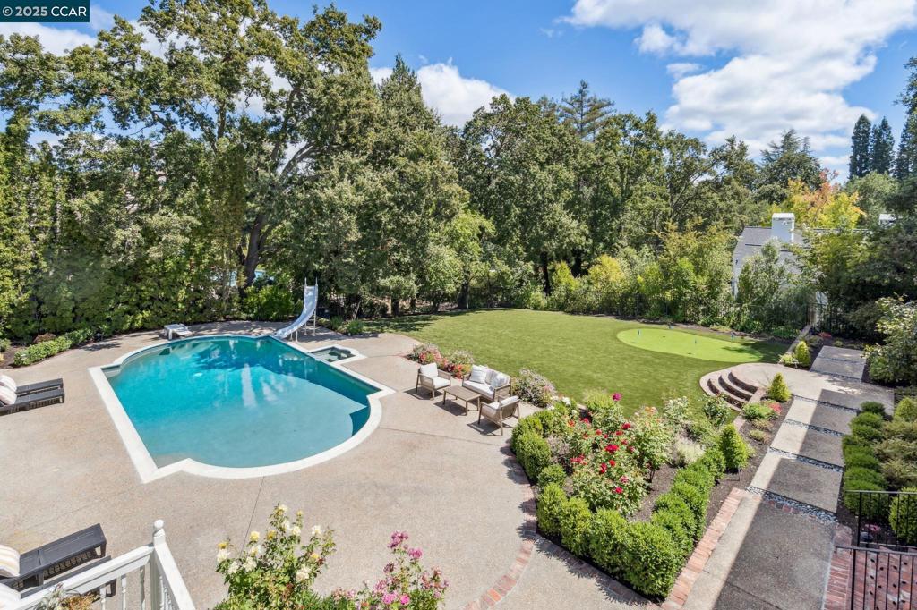 ALAMO WESTSIDE - Residential
