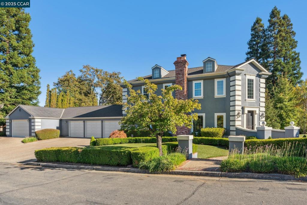 ALAMO WESTSIDE - Residential