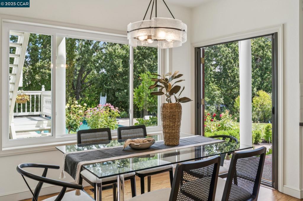 ALAMO WESTSIDE - Residential