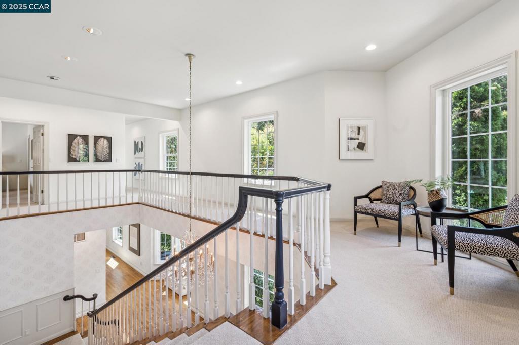 ALAMO WESTSIDE - Residential