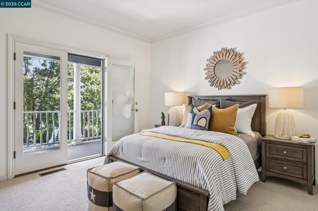 ALAMO WESTSIDE - Residential