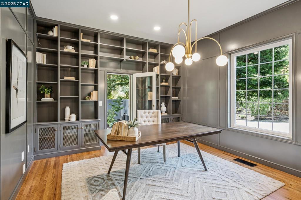 ALAMO WESTSIDE - Residential