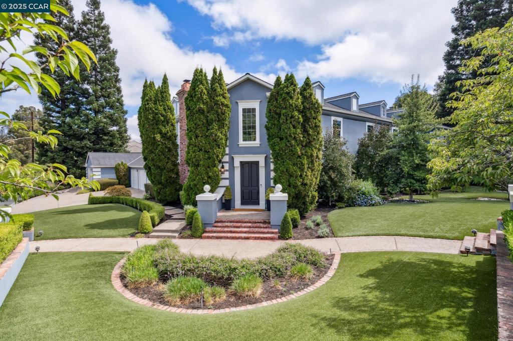 ALAMO WESTSIDE - Residential