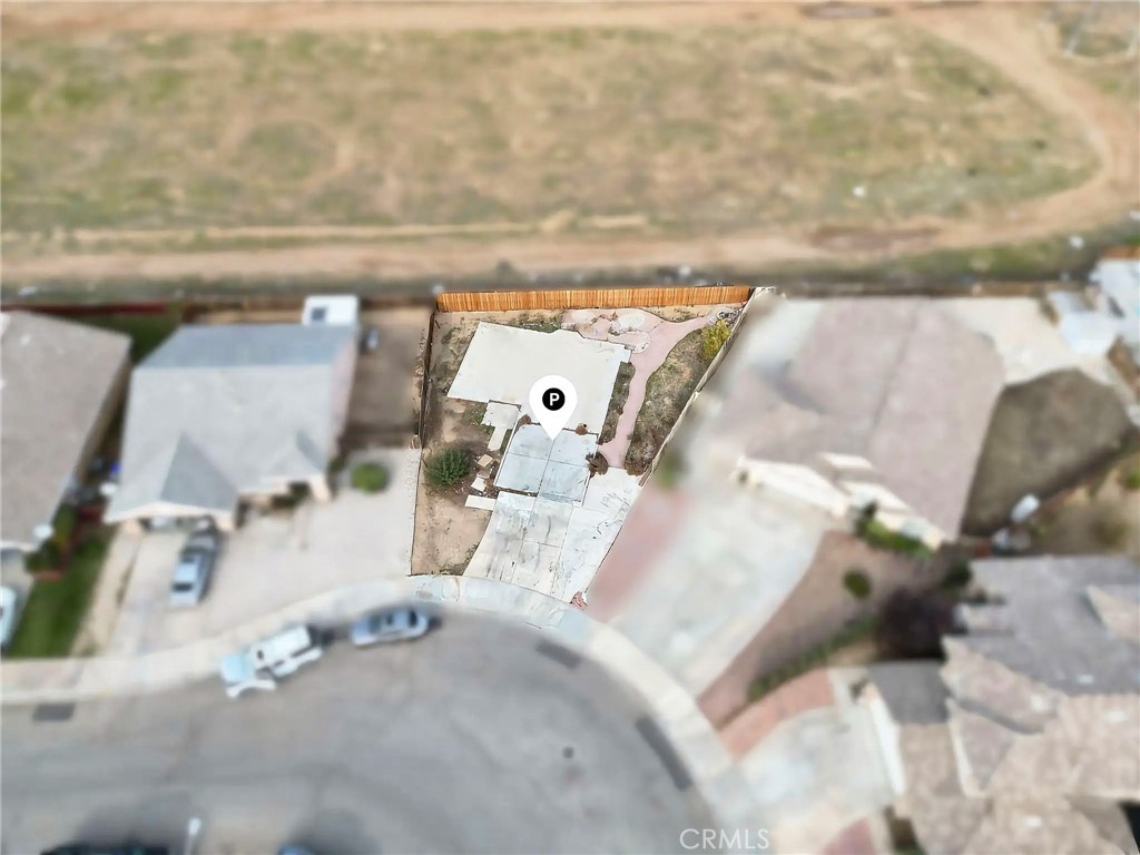 11456 Highland Court