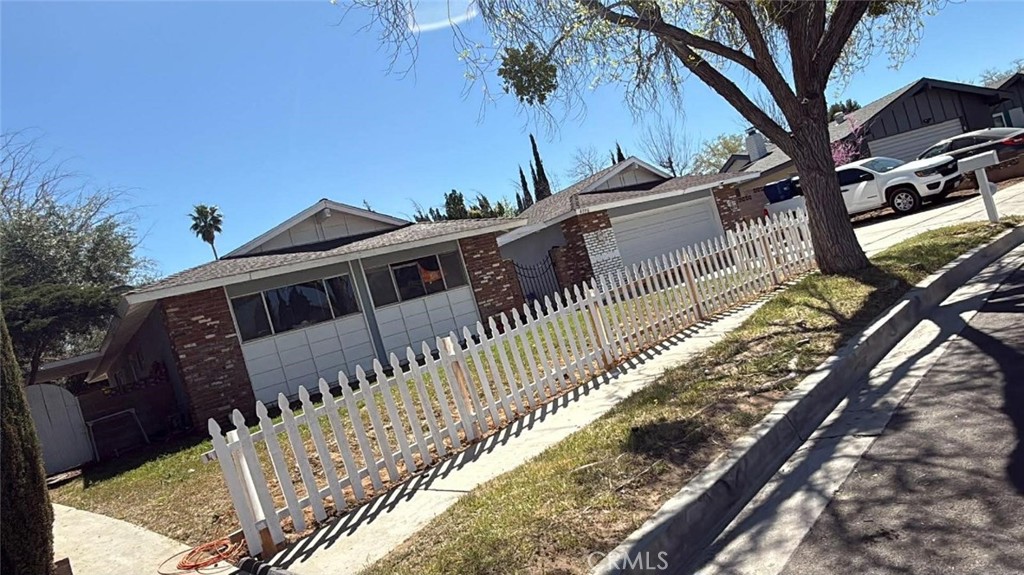 43916 Galion